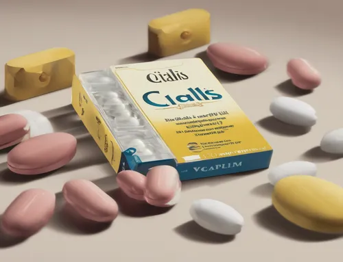 cialis generico prezzo migliore